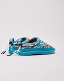 Kappa Authentic Mule 7 Grade-School
