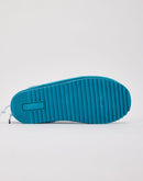 Kappa Authentic Mule 7