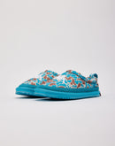 Kappa Authentic Mule 7
