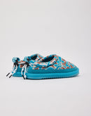Kappa Authentic Mule 7
