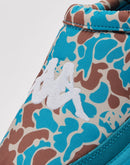 Kappa Authentic Mule 7