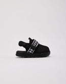 Kappa 222 Banda Marlam Mules Toddler