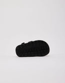 Kappa 222 Banda Marlam Mules Toddler