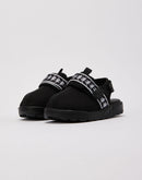 Kappa 222 Banda Marlam Mules Toddler