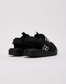 Kappa 222 Banda Marlam Mules Toddler