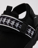 Kappa 222 Banda Marlam Mules Toddler