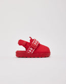 Kappa 222 Banda Marlam Mules Toddler