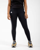 Kappa 222 Banda Anen Leggings