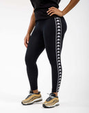 Kappa 222 Banda Anen Leggings