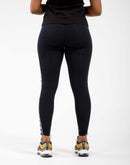 Kappa 222 Banda Anen Leggings