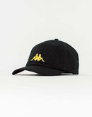 Kappa Authentic Meppel Dad Hat