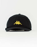 Kappa Authentic Meppel Dad Hat