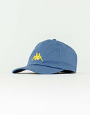 Kappa Authentic Meppel Dad Hat