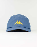 Kappa Authentic Meppel Dad Hat