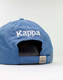 Kappa Authentic Meppel Dad Hat
