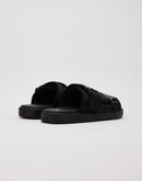 Kappa Logo Tape Kalpi Slides