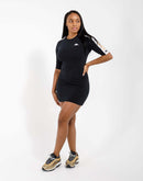 Kappa 222 Banda Calni 2 Dress