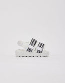 Kappa 222 Banda Aster 7 Sandals Toddler