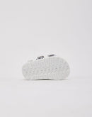 Kappa 222 Banda Aster 7 Sandals Toddler