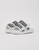 Kappa 222 Banda Aster 7 Sandals Toddler