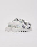 Kappa 222 Banda Aster 7 Sandals Toddler