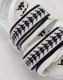Kappa 222 Banda Aster 7 Sandals Toddler