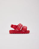 Kappa 222 Banda Aster 7 Sandals Toddler