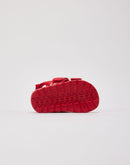 Kappa 222 Banda Aster 7 Sandals Toddler