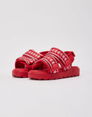 Kappa 222 Banda Aster 7 Sandals Toddler