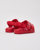 Kappa 222 Banda Aster 7 Sandals Toddler