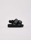 Kappa 222 Banda Aster 7 Sandals Toddler