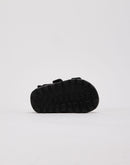 Kappa 222 Banda Aster 7 Sandals Toddler