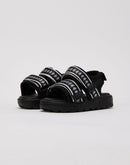 Kappa 222 Banda Aster 7 Sandals Toddler
