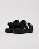 Kappa 222 Banda Aster 7 Sandals Toddler