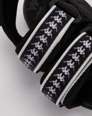 Kappa 222 Banda Aster 7 Sandals Toddler