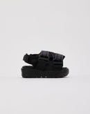 Kappa 222 Banda Mitel 2 Sandals Toddler