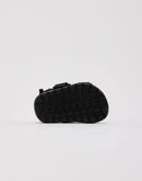 Kappa 222 Banda Mitel 2 Sandals Toddler