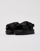 Kappa 222 Banda Mitel 2 Sandals Toddler