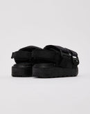 Kappa 222 Banda Mitel 2 Sandals Toddler
