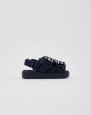 Kappa 222 Banda Mitel 2 Sandals Toddler