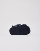 Kappa 222 Banda Mitel 2 Sandals Toddler