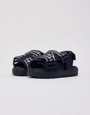 Kappa 222 Banda Mitel 2 Sandals Toddler