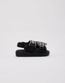 Kappa 222 Banda Mitel 2 Sandals Toddler