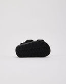 Kappa 222 Banda Mitel 2 Sandals Toddler
