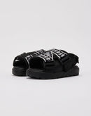 Kappa 222 Banda Mitel 2 Sandals Toddler