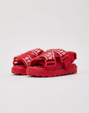 Kappa 222 Banda Mitel 2 Sandals Toddler