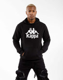 Kappa Authentic Malmo Hoodie
