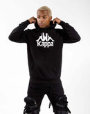 Kappa Authentic Malmo Hoodie