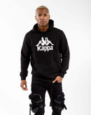 Kappa Authentic Malmo Hoodie