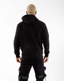 Kappa Authentic Malmo Hoodie